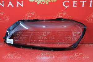 vw,passat,b7,sağ,sol,far,cami,vw passat b7,sağ sol far cami,vw passat b7 sağ sol far cami