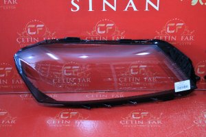 vw,passat,b7,sağ,sol,far,cami,vw passat b7,sağ sol far cami,vw passat b7 sağ sol far cami