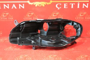 vw,passat,b7,sol,far,kasasi,vw passat b7,sol far kasasi,vw passat b7 sol far kasasi