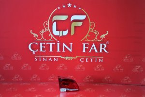 vw,passat,b7,sol,iç,stop,orijinal,vw passat b7,sol iç stop orijinal,vw passat b7 sol iç stop orijinal