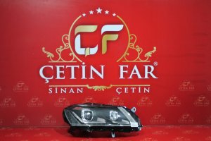 vw,passat,b7,xenon,sağ,far,sıfır,orijinal,vw,passat,b7,xenon,sağ,far,sıfır,orijinal,vw,passat,b7,xenon,sağ,far,sıfır,orijinal,vw passat b7 xenon sağ far sıfır orijinal vw passat b7 xenon,sağ far sıfır orijinal vw passat b7 xenon sağ far sıfır orijinal,vw passat b7 xenon sağ far sıfır orijinal vw pas,3ab941752 