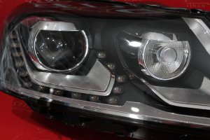 vw,passat,b7,xenon,sağ,far,sıfır,orijinal,vw,passat,b7,xenon,sağ,far,sıfır,orijinal,vw,passat,b7,xenon,sağ,far,sıfır,orijinal,vw passat b7 xenon sağ far sıfır orijinal vw passat b7 xenon,sağ far sıfır orijinal vw passat b7 xenon sağ far sıfır orijinal,vw passat b7 xenon sağ far sıfır orijinal vw pas,3ab941752 