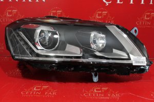 vw,passat,b7,xenon,sağ,far,sıfır,orijinal,vw,passat,b7,xenon,sağ,far,sıfır,orijinal,vw,passat,b7,xenon,sağ,far,sıfır,orijinal,vw passat b7 xenon sağ far sıfır orijinal vw passat b7 xenon,sağ far sıfır orijinal vw passat b7 xenon sağ far sıfır orijinal,vw passat b7 xenon sağ far sıfır orijinal vw pas,3ab941752 