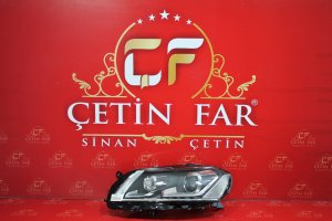 vw,passat,b7,xenon,sol,far,orijinal,çıkma,vw passat b7 xenon,sol far orijinal çıkma,vw passat b7 xenon sol far orijinal çıkma,3ab 941 751