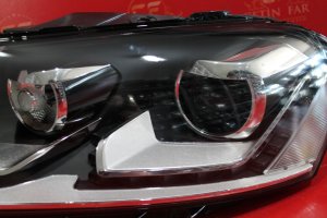 vw,passat,b7,xenon,sol,far,sıfır,orijinal,vw,passat,b7,xenon,sol,far,sıfır,orijinal,vw,passat,b7,xenon,sol,far,sıfır,orijinal,vw passat b7 xenon sol far sıfır orijinal vw passat b7 xenon,sol far sıfır orijinal vw passat b7 xenon sol far sıfır orijinal,vw passat b7 xenon sol far sıfır orijinal vw pas,3ab941751