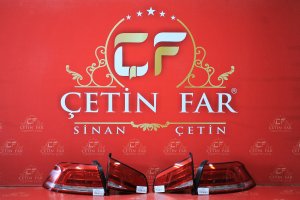 vw,passat,b8,comfortline,/,b8,trendline,sağ,sol,iç,diş,stop,vw passat b8 comfortline / b8,trendline sağ sol iç diş stop,vw passat b8 comfortline / b8 trendline sağ sol iç diş stop