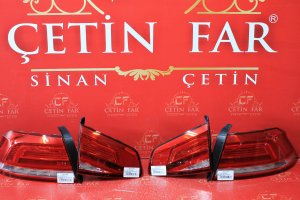 vw,passat,b8,comfortline,/,b8,trendline,sağ,sol,iç,diş,stop,vw passat b8 comfortline / b8,trendline sağ sol iç diş stop,vw passat b8 comfortline / b8 trendline sağ sol iç diş stop