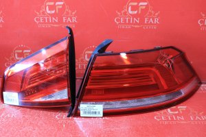 vw,passat,b8,comfortline,/,b8,trendline,sağ,sol,iç,diş,stop,vw passat b8 comfortline / b8,trendline sağ sol iç diş stop,vw passat b8 comfortline / b8 trendline sağ sol iç diş stop