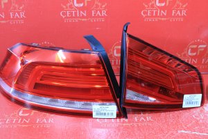 vw,passat,b8,comfortline,/,b8,trendline,sağ,sol,iç,diş,stop,vw passat b8 comfortline / b8,trendline sağ sol iç diş stop,vw passat b8 comfortline / b8 trendline sağ sol iç diş stop