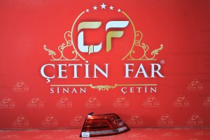 vw,passat,b8,comfortline,/,b8,trendline,sağ,diş,stop,sökme,vw passat b8 comfortline /,b8 trendline sağ diş stop sökme,vw passat b8 comfortline / b8 trendline sağ diş stop sökme