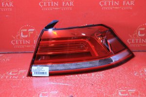 vw,passat,b8,comfortline,/,b8,trendline,sağ,diş,stop,sökme,vw passat b8 comfortline /,b8 trendline sağ diş stop sökme,vw passat b8 comfortline / b8 trendline sağ diş stop sökme