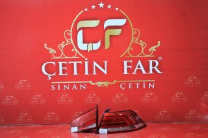vw,passat,b8,comfortline,/,b8,trendline,sağ,iç,diş,stop,sökme,vw passat b8 comfortline / b8,trendline sağ iç diş stop sökme,vw passat b8 comfortline / b8 trendline sağ iç diş stop sökme