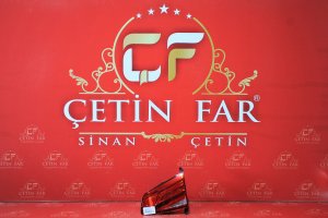 vw,passat,b8,comfortline,/,b8,trendline,sağ,iç,stop,sökme,vw passat b8 comfortline /,b8 trendline sağ iç stop sökme,vw passat b8 comfortline / b8 trendline sağ iç stop sökme