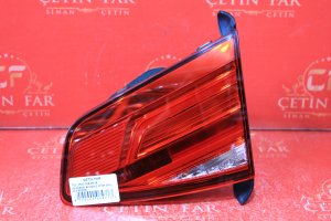 vw,passat,b8,comfortline,/,b8,trendline,sağ,iç,stop,sökme,vw passat b8 comfortline /,b8 trendline sağ iç stop sökme,vw passat b8 comfortline / b8 trendline sağ iç stop sökme