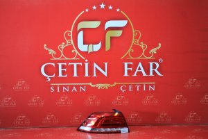 vw,passat,b8,comfortline,/,b8,trendline,sol,diş,stop,sökme,vw passat b8 comfortline /,b8 trendline sol diş stop sökme,vw passat b8 comfortline / b8 trendline sol diş stop sökme