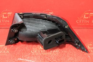 vw,passat,b8,comfortline,/,b8,trendline,sol,diş,stop,sökme,vw passat b8 comfortline /,b8 trendline sol diş stop sökme,vw passat b8 comfortline / b8 trendline sol diş stop sökme