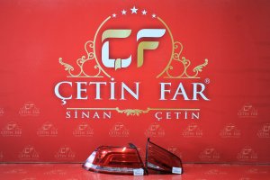 vw,passat,b8,comfortline,/,b8,trendline,sol,iç,diş,stop,sökme,vw passat b8 comfortline / b8,trendline sol iç diş stop sökme,vw passat b8 comfortline / b8 trendline sol iç diş stop sökme