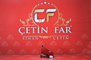 vw,passat,b8,comfortline,/,b8,trendline,sol,iç,stop,sökme,vw passat b8 comfortline /,b8 trendline sol iç stop sökme,vw passat b8 comfortline / b8 trendline sol iç stop sökme