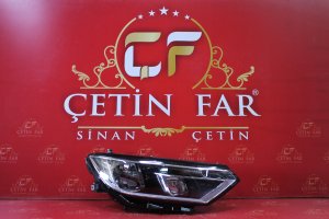 vw,passat,b8,halojen,sağ,far,sifir,i̇thal,3g1941006b,vw passat b8 halojen,sağ far sifir i̇thal 3g1941006b,vw passat b8 halojen sağ far sifir i̇thal 3g1941006b,3g1941006b