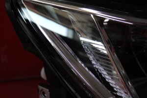 vw,passat,b8,halojen,sağ,far,sifir,i̇thal,3g1941006b,vw passat b8 halojen,sağ far sifir i̇thal 3g1941006b,vw passat b8 halojen sağ far sifir i̇thal 3g1941006b,3g1941006b