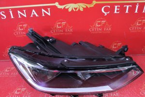 vw,passat,b8,halojen,sağ,far,sifir,i̇thal,3g1941006b,vw passat b8 halojen,sağ far sifir i̇thal 3g1941006b,vw passat b8 halojen sağ far sifir i̇thal 3g1941006b,3g1941006b