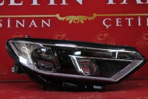 vw,passat,b8,halojen,sağ,far,sifir,i̇thal,3g1941006b,vw passat b8 halojen,sağ far sifir i̇thal 3g1941006b,vw passat b8 halojen sağ far sifir i̇thal 3g1941006b,3g1941006b