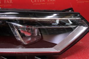 vw,passat,b8,halojen,sağ,far,sifir,i̇thal,3g1941006b,vw passat b8 halojen,sağ far sifir i̇thal 3g1941006b,vw passat b8 halojen sağ far sifir i̇thal 3g1941006b,3g1941006b
