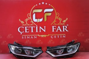 vw,passat,b8,halojen,sağ,sol,far,sifir,i̇thal,2016-2019,vw passat b8 halojen sağ,sol far sifir i̇thal 2016-2019,vw passat b8 halojen sağ sol far sifir i̇thal 2016-2019,3g1941006b 3g1941005a