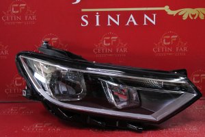 vw,passat,b8,halojen,sağ,sol,far,sifir,i̇thal,2016-2019,vw passat b8 halojen sağ,sol far sifir i̇thal 2016-2019,vw passat b8 halojen sağ sol far sifir i̇thal 2016-2019,3g1941006b 3g1941005a