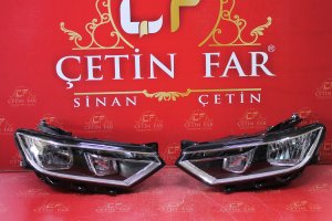 vw,passat,b8,halojen,sağ,sol,far,sifir,i̇thal,2016-2019,vw passat b8 halojen sağ,sol far sifir i̇thal 2016-2019,vw passat b8 halojen sağ sol far sifir i̇thal 2016-2019,3g1941006b 3g1941005a