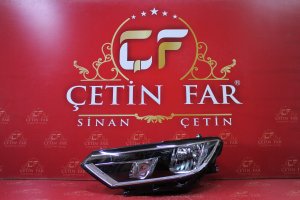 vw,passat,b8,halojen,sol,far,sifir,i̇thal,3g1941005a,vw passat b8 halojen,sol far sifir i̇thal 3g1941005a,vw passat b8 halojen sol far sifir i̇thal 3g1941005a,3g1941005a