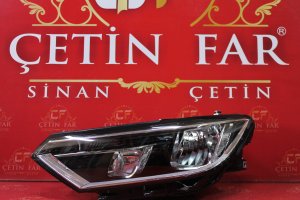vw,passat,b8,halojen,sol,far,sifir,i̇thal,3g1941005a,vw passat b8 halojen,sol far sifir i̇thal 3g1941005a,vw passat b8 halojen sol far sifir i̇thal 3g1941005a,3g1941005a