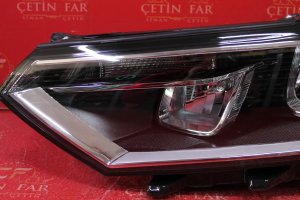 vw,passat,b8,halojen,sol,far,sifir,i̇thal,3g1941005a,vw passat b8 halojen,sol far sifir i̇thal 3g1941005a,vw passat b8 halojen sol far sifir i̇thal 3g1941005a,3g1941005a