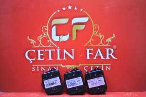 vw,passat,b8,hi̇ghli̇ne,adapti̇f,afs,beyni̇,sifir,kodlu,2015-2018,vw passat b8 hi̇ghli̇ne adapti̇f,afs beyni̇ sifir kodlu 2015-2018,vw passat b8 hi̇ghli̇ne adapti̇f afs beyni̇ sifir kodlu 2015-2018,3g0941329