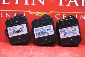 vw,passat,b8,hi̇ghli̇ne,adapti̇f,afs,beyni̇,sifir,kodlu,2015-2018,vw passat b8 hi̇ghli̇ne adapti̇f,afs beyni̇ sifir kodlu 2015-2018,vw passat b8 hi̇ghli̇ne adapti̇f afs beyni̇ sifir kodlu 2015-2018,3g0941329