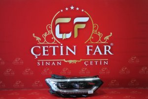 vw,passat,b8,highline,led,sağ,far,vw passat b8,highline led sağ far,vw passat b8 highline led sağ far,3g1 941 114 a