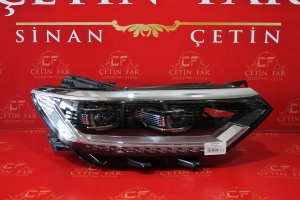 vw,passat,b8,highline,led,sağ,far,vw passat b8,highline led sağ far,vw passat b8 highline led sağ far,3g1 941 114 a