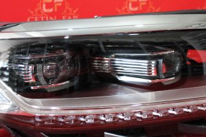 vw,passat,b8,highline,led,sağ,far,vw passat b8,highline led sağ far,vw passat b8 highline led sağ far,3g1 941 114 a