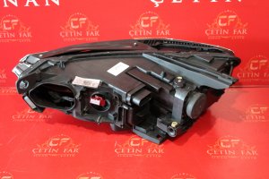 vw,passat,b8,highline,led,sağ,far,vw passat b8,highline led sağ far,vw passat b8 highline led sağ far,3g1 941 114 a
