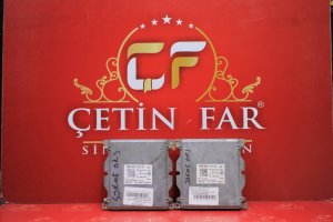 vw,passat,b8,hi̇ghli̇ne,li̇ne,far,led,beyni̇,sökme,orijinal,2015-2019,vw passat b8 hi̇ghli̇ne li̇ne,far led beyni̇ sökme orijinal 2015-2019,vw passat b8 hi̇ghli̇ne li̇ne far led beyni̇ sökme orijinal 2015-2019,7pp941572a