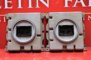vw,passat,b8,hi̇ghli̇ne,li̇ne,far,led,beyni̇,sökme,orijinal,2015-2019,vw passat b8 hi̇ghli̇ne li̇ne,far led beyni̇ sökme orijinal 2015-2019,vw passat b8 hi̇ghli̇ne li̇ne far led beyni̇ sökme orijinal 2015-2019,7pp941572a