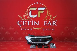 vw,passat,b8,hi̇ghli̇ne,r-li̇ne,led,sağ,far,orijinal,sökme,2015-2019,vw passat b8 hi̇ghli̇ne r-li̇ne,led sağ far orijinal sökme 2015-2019,vw passat b8 hi̇ghli̇ne r-li̇ne led sağ far orijinal sökme 2015-2019,3g1941114a