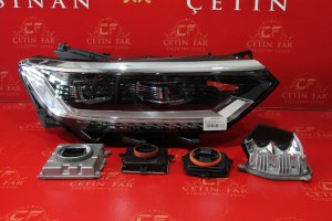vw,passat,b8,hi̇ghli̇ne,r-li̇ne,led,sağ,far,orijinal,sökme,2015-2019,vw passat b8 hi̇ghli̇ne r-li̇ne,led sağ far orijinal sökme 2015-2019,vw passat b8 hi̇ghli̇ne r-li̇ne led sağ far orijinal sökme 2015-2019,3g1941114a