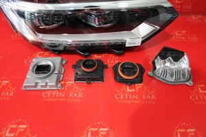 vw,passat,b8,hi̇ghli̇ne,r-li̇ne,led,sağ,far,orijinal,sökme,2015-2019,vw passat b8 hi̇ghli̇ne r-li̇ne,led sağ far orijinal sökme 2015-2019,vw passat b8 hi̇ghli̇ne r-li̇ne led sağ far orijinal sökme 2015-2019,3g1941114a