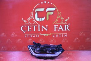 vw,passat,b8,hi̇ghli̇ne,r-li̇ne,led,sağ,far,sifir,valeo,3g1941114a,vw passat b8 hi̇ghli̇ne r-li̇ne,led sağ far sifir valeo 3g1941114a,vw passat b8 hi̇ghli̇ne r-li̇ne led sağ far sifir valeo 3g1941114a,3g1941114a