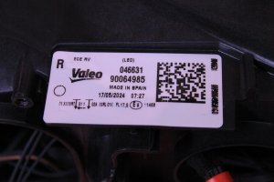 vw,passat,b8,hi̇ghli̇ne,r-li̇ne,led,sağ,far,sifir,valeo,3g1941114a,vw passat b8 hi̇ghli̇ne r-li̇ne,led sağ far sifir valeo 3g1941114a,vw passat b8 hi̇ghli̇ne r-li̇ne led sağ far sifir valeo 3g1941114a,3g1941114a