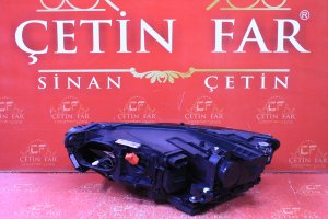 vw,passat,b8,hi̇ghli̇ne,r-li̇ne,led,sağ,far,sifir,valeo,3g1941114a,vw passat b8 hi̇ghli̇ne r-li̇ne,led sağ far sifir valeo 3g1941114a,vw passat b8 hi̇ghli̇ne r-li̇ne led sağ far sifir valeo 3g1941114a,3g1941114a