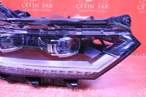 vw,passat,b8,hi̇ghli̇ne,r-li̇ne,led,sağ,far,sifir,valeo,3g1941114a,vw passat b8 hi̇ghli̇ne r-li̇ne,led sağ far sifir valeo 3g1941114a,vw passat b8 hi̇ghli̇ne r-li̇ne led sağ far sifir valeo 3g1941114a,3g1941114a