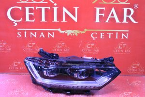 vw,passat,b8,hi̇ghli̇ne,r-li̇ne,led,sağ,far,sifir,valeo,3g1941114a,vw passat b8 hi̇ghli̇ne r-li̇ne,led sağ far sifir valeo 3g1941114a,vw passat b8 hi̇ghli̇ne r-li̇ne led sağ far sifir valeo 3g1941114a,3g1941114a
