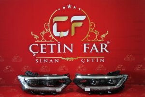 vw,passat,b8,hi̇ghli̇ne,r-li̇ne,led,sağ,sol,far,3g1941114a,3g1941081c,vw passat b8 hi̇ghli̇ne r-li̇ne,led sağ sol far 3g1941114a 3g1941081c,vw passat b8 hi̇ghli̇ne r-li̇ne led sağ sol far 3g1941114a 3g1941081c,3g1941114a 3g1941081c